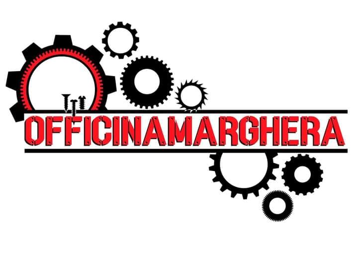 Imagen representativa de Officina Marghera