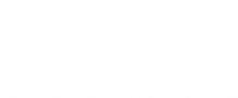 Logo de Arquitecturas Colectivas