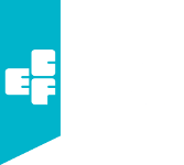 Logo de la European Culture Foundation